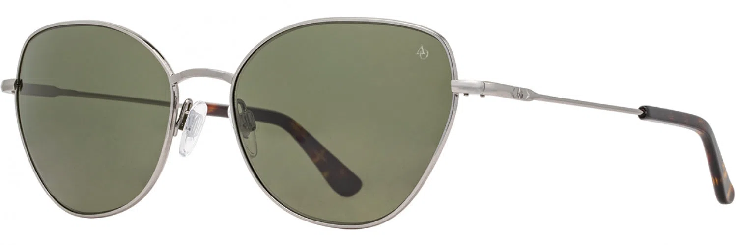 American Optical WHITNEY Sunglasses - view 15